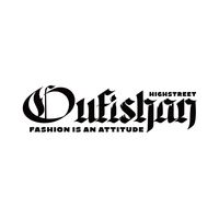 Oufishan discount code
